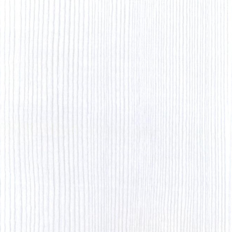 Шкаф AQUATON Йорк 2 створки белый/выбеленное дерево 1A171303YOAY0 - 2