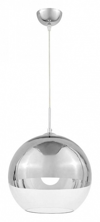 Подвесной светильник LUMINA DECO Veroni LDP 1029-200 CHR - 1