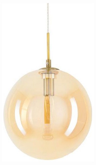 Подвесной светильник Citilux Томми CL102633 - 0