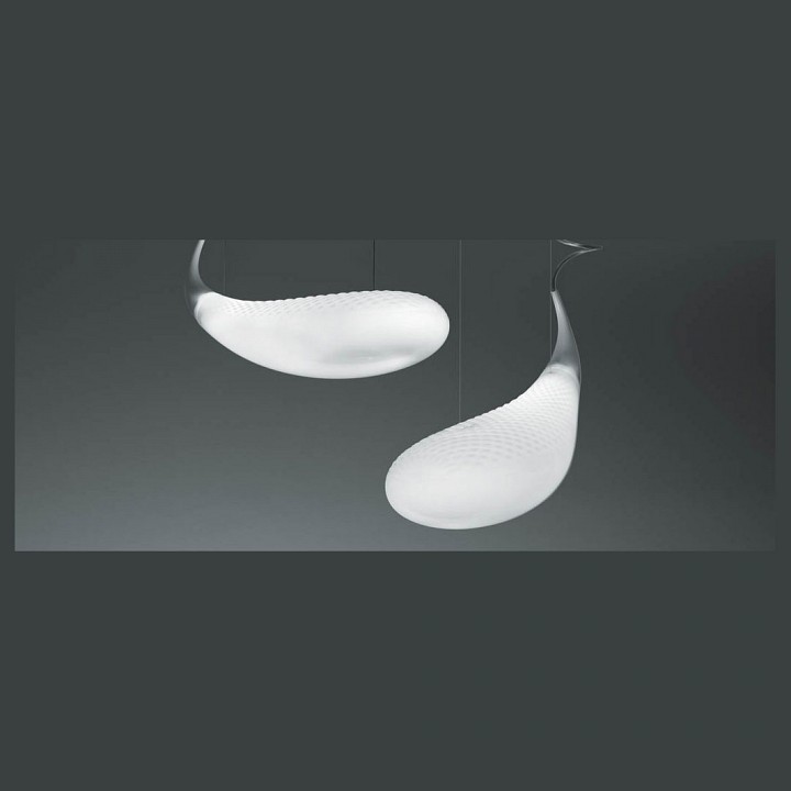 Подвесной светильник Artemide  1629010A - 1
