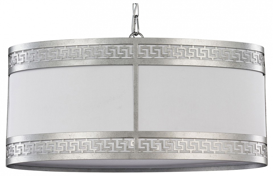 Подвесной светильник Favourite Exortivus 4010-3PC - 0