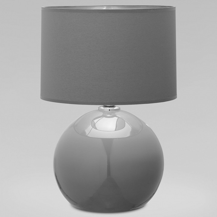 Настольная лампа декоративная TK Lighting Palla 5089 Palla - 0