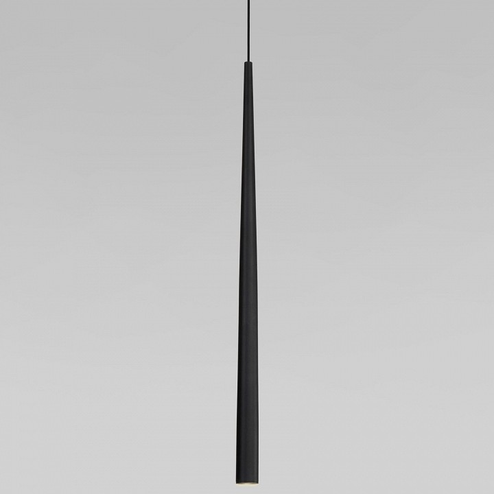 Подвесной светильник Elektrostandard Sirio a064287 - 0