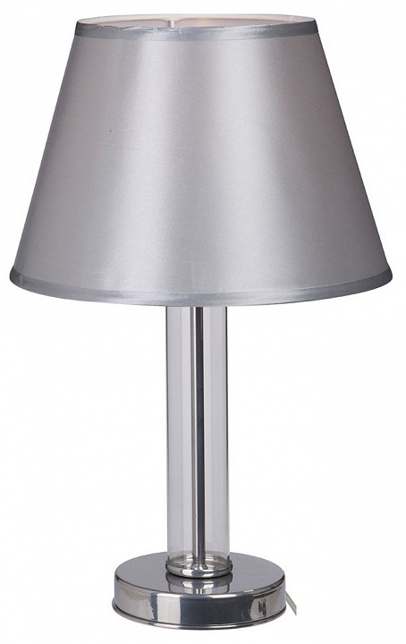 Настольная лампа декоративная Vitaluce V4836 V4836/1L - 0