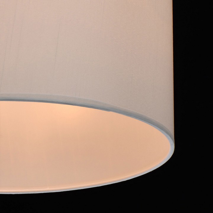 Подвесной светильник Chiaro Оделия 619011203 - 3