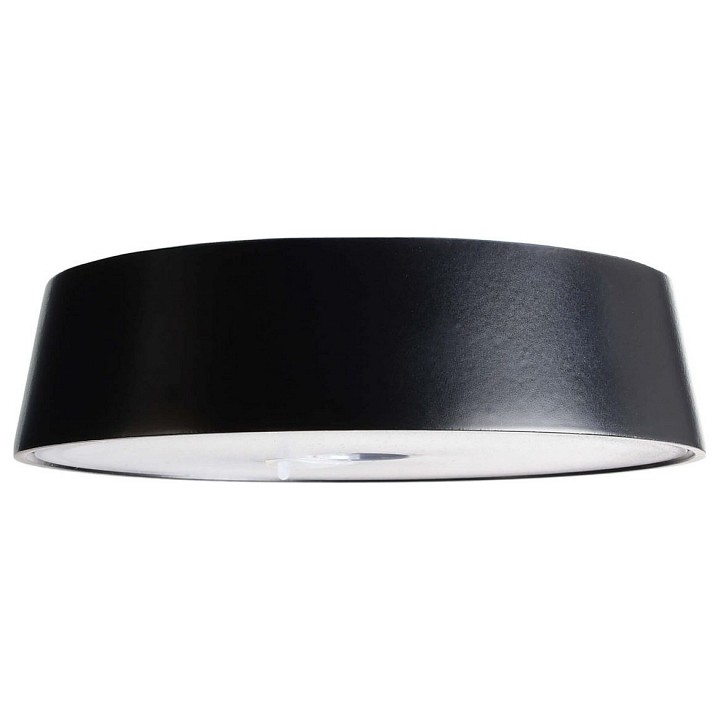 Настольная лампа декоративная Deko-Light Head Magnetic Light Miram 346032 - 0