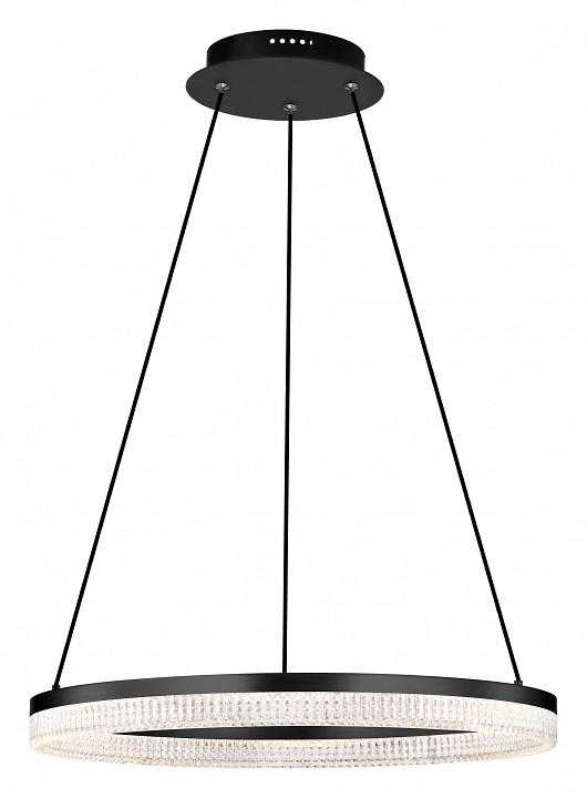 Подвесной светильник Lightstar Rotonda 736187 - 1
