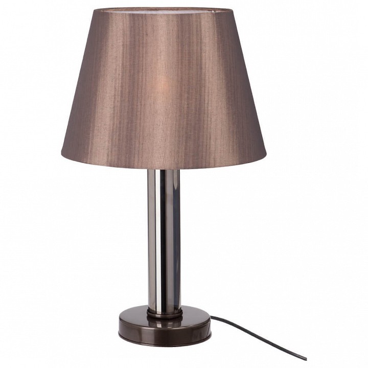 Настольная лампа декоративная Vitaluce V4838 V4838/1L - 0