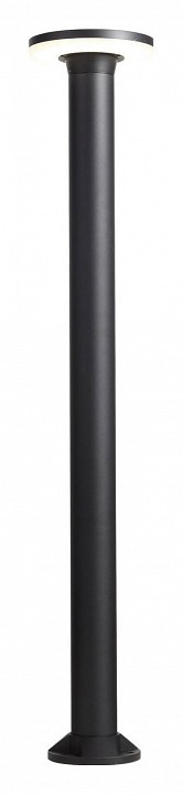 Наземный высокий светильник ST-Luce Contario SL087.415.01 - 0
