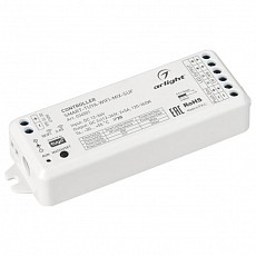 Контроллер Arlight Smart-Tuya-Wifi-Mix-Suf 034501 - 1