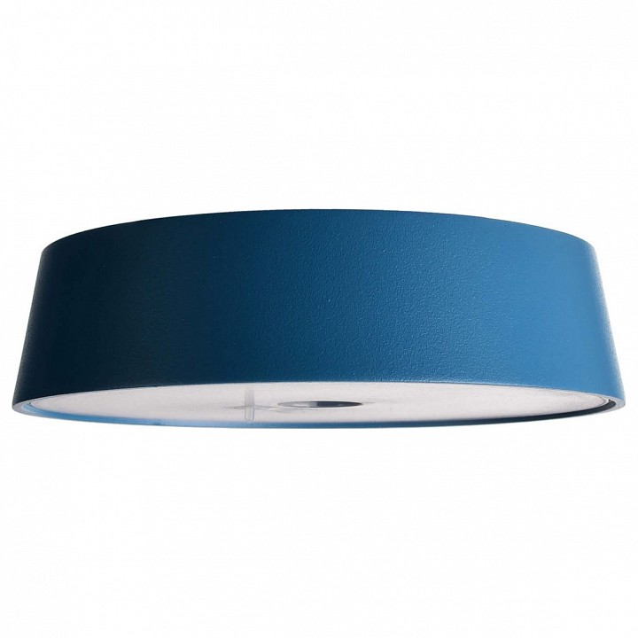 Настольная лампа декоративная Deko-Light Head Magnetic Light Miram 346036 - 0
