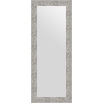 Зеркало в ванную Evoform  60 см (BY 3121)