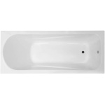 Акриловая ванна Am.Pm Sense new 150х70 W76A-150-070W-A