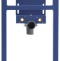 Система инсталляции для раковин Cersanit Link IN-UM-LINK - 0