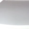 Унитаз подвесной Bien Dor с сиденьем микролифт белый DRKA050AMVP0W5000 - 1