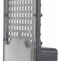 Консольный светильник Feron SP3035 41581 - 1