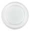 Настенно-потолочный светодиодный светильник Sonex Pale Floors 2041/DL - 0