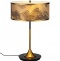 Настольная лампа декоративная Odeon Light Bergi 5064/2T - 1