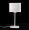 Настольная лампа декоративная Citilux Тильда CL469815 - 6