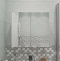 Мебель для ванной DIWO Тольятти 60 569794 - 1