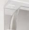 Зеркало-шкаф Style Line Камелия 60 см  ЛС-00000122 - 2