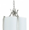 Подвесной светильник SIMPLE STORY 1140 1140-1PL - 1