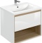 Мебель для ванной Cersanit Louna 60 - 3