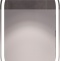 Мебель для ванной STWORKI Берген 60 белая с темной столешницей, раковина BOCCHI Vessel 1174-004-0125 черная матовая 549464 - 7