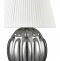 Настольная лампа декоративная Vele Luce Helen VL4263N21 - 0