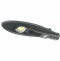 Уличный светодиодный светильник консольный ЭРА SPP-5-60-5K-W Б0029441 - 0