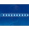 Светодиодная влагозащищенная лента Uniel 8W/m 60LED/m 2835SMD синий 50M ULS-2835-60LED/m-10mm-IP67-220V-8W/m-50M-Blue UL-00000859 - 0