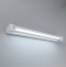 Настенный светодиодный светильник Citilux Визор CL708260N - 2