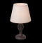 Настольная лампа Citilux Вена CL402855 - 3