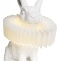 Настольная лампа Loft IT Bunny 10117/C - 2