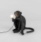 Зверь световой Seletti Monkey Lamp 14922 - 1