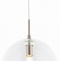 Подвесной светильник Citilux Томми CL102631 - 3