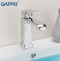 Смеситель для раковины Gappo Aventador G1050-8 - 1
