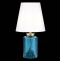 Настольная лампа декоративная ST-Luce Ande SL1000.214.01 - 1