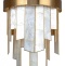 Накладной светильник Favourite Shally 4199-2W - 0