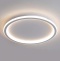 Потолочный светодиодный светильник Feron Ring AL5800 41556 - 0