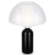 Настольная лампа декоративная Maytoni Memory MOD177TL-01B - 0