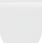 Унитаз подвесной Cersanit City Oval Clean On DPL EO slim 63114 - 10