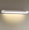 Настенный светодиодный светильник Odeon Light Hightech Arno 3887/18WW - 2