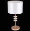 Настольная лампа Freya Tiana FR5015TL-01G - 2