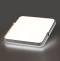Накладной светильник Sonex Olidi White 7680/EL - 4
