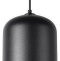 Подвесной светильник Favourite Unika 4145-1P - 0