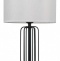 Настольная лампа декоративная MW-Light Шаратон 628030701 - 0