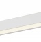 Подвесной светильник ST-Luce BAND ST456.536.12 - 0