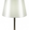 Настольная лампа декоративная EVOLUCE Bellino SLE105904-01 - 0