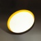 Накладной светильник Sonex Tuna Yellow 7711/DL - 5
